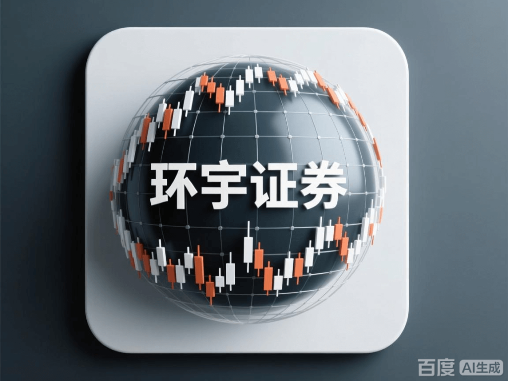 配资平台能挂单平台教程书籍（握续更新）