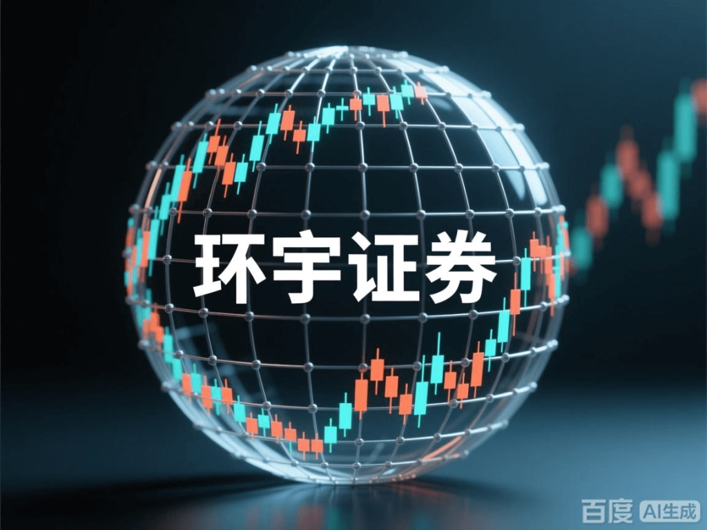 对比真牛配资的常见误区_1