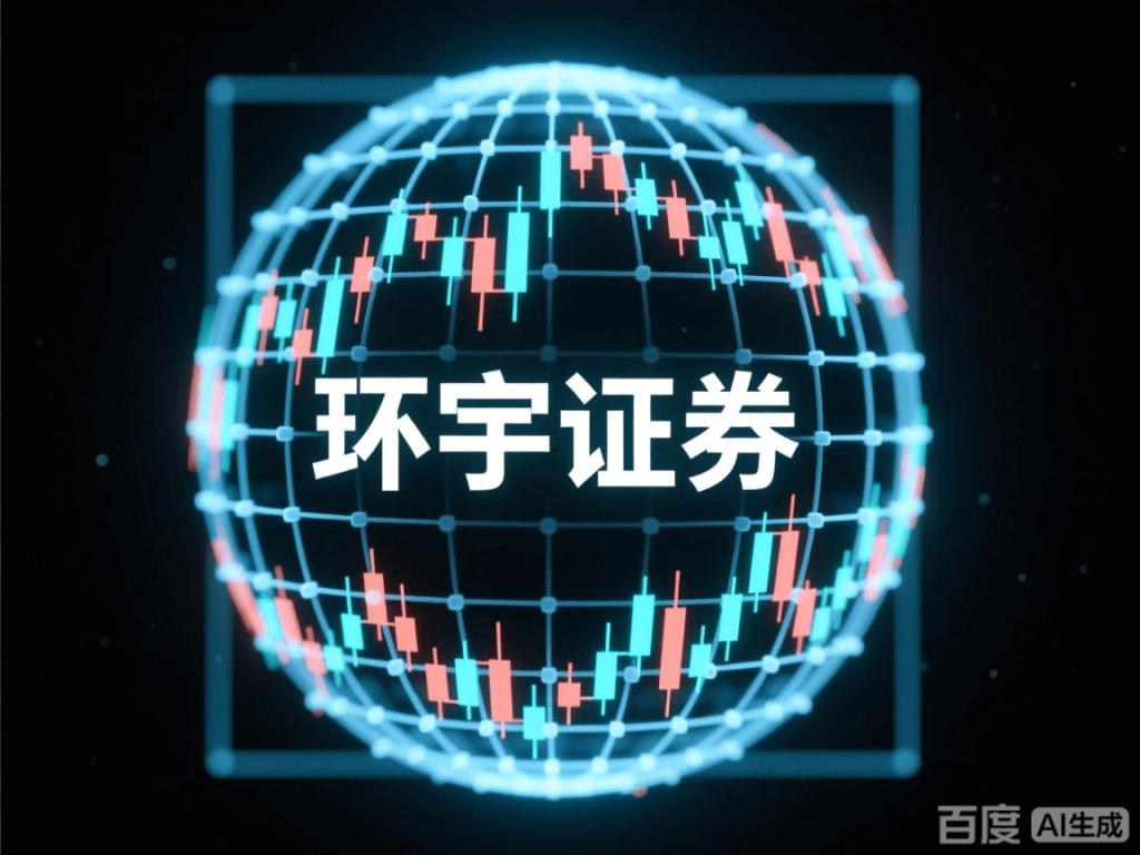 甜配资妊妇能吃吗常见投诉问题整理_1