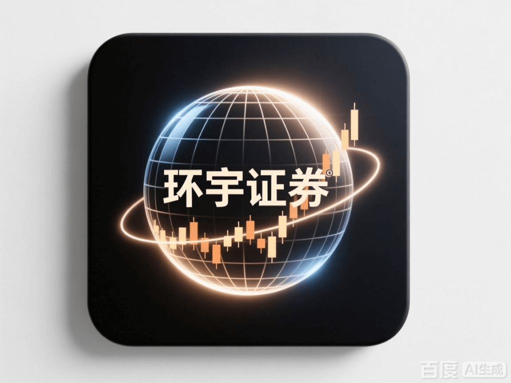 东山精密股票使用中常见罗网有哪些？