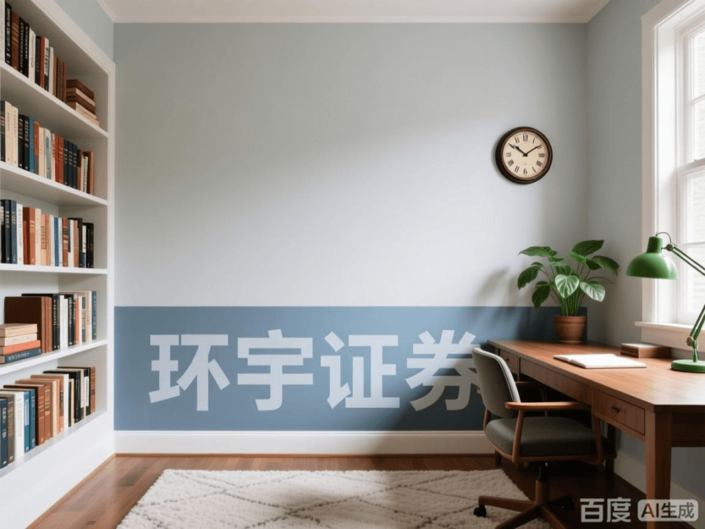 从0到1学会延安原油配资能否进步成果_1