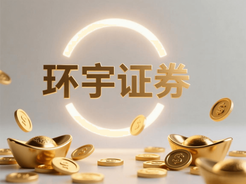 弘益配资平台支柱哪些付款形貌？