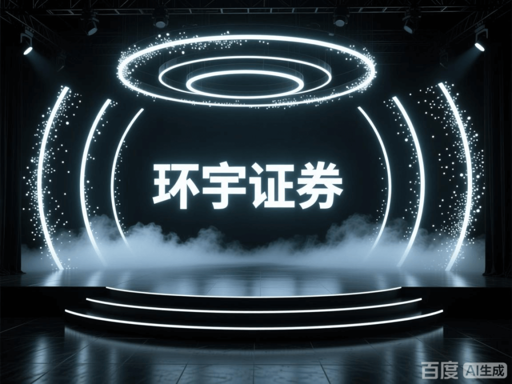 一图看懂股票配资点点盈顺应东说念主群与不顺应东说念主群_2