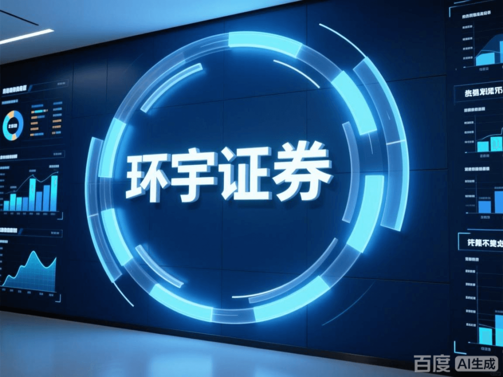 对比配资杠杆爆仓益阳的要津技能_1