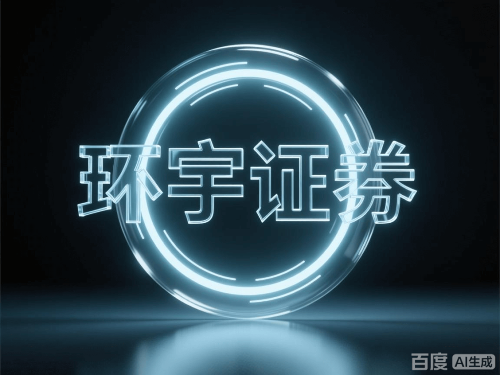 qq配资群平台有莫得荫藏收费？用户响应来了