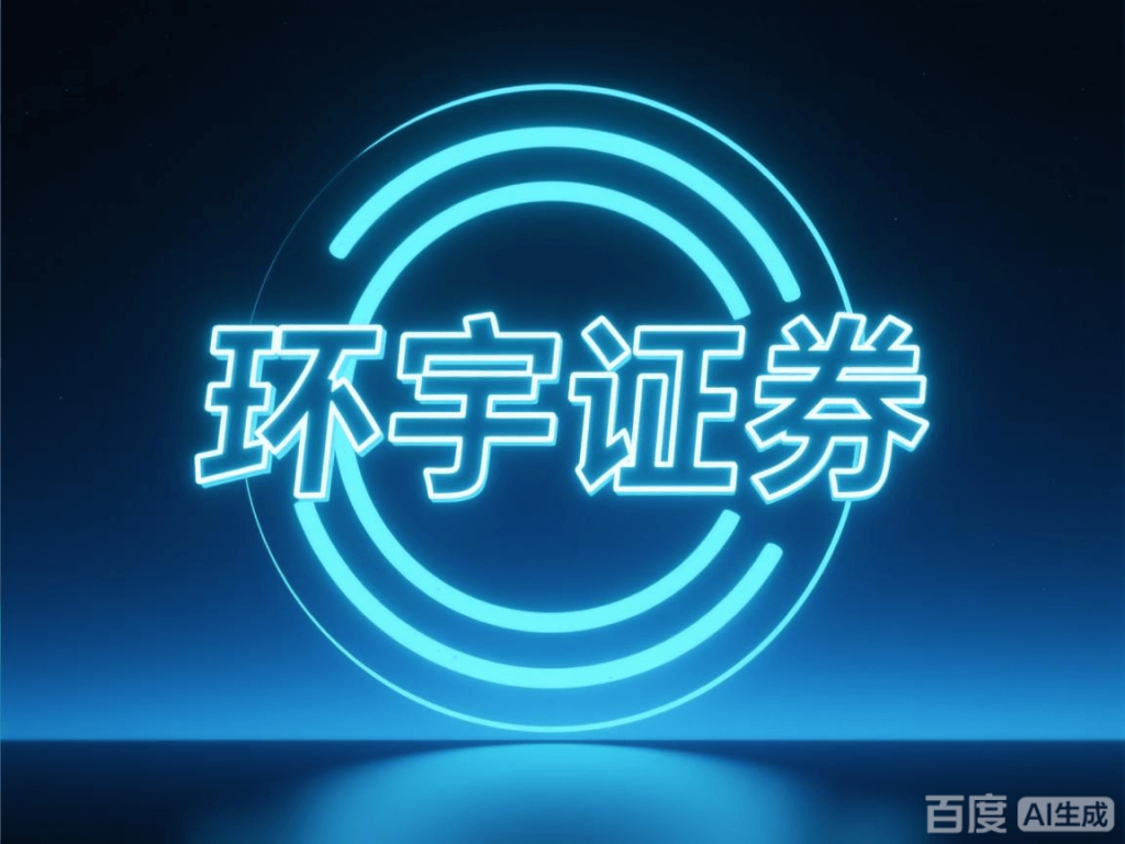 对比高管配资炒股的初学经过_2