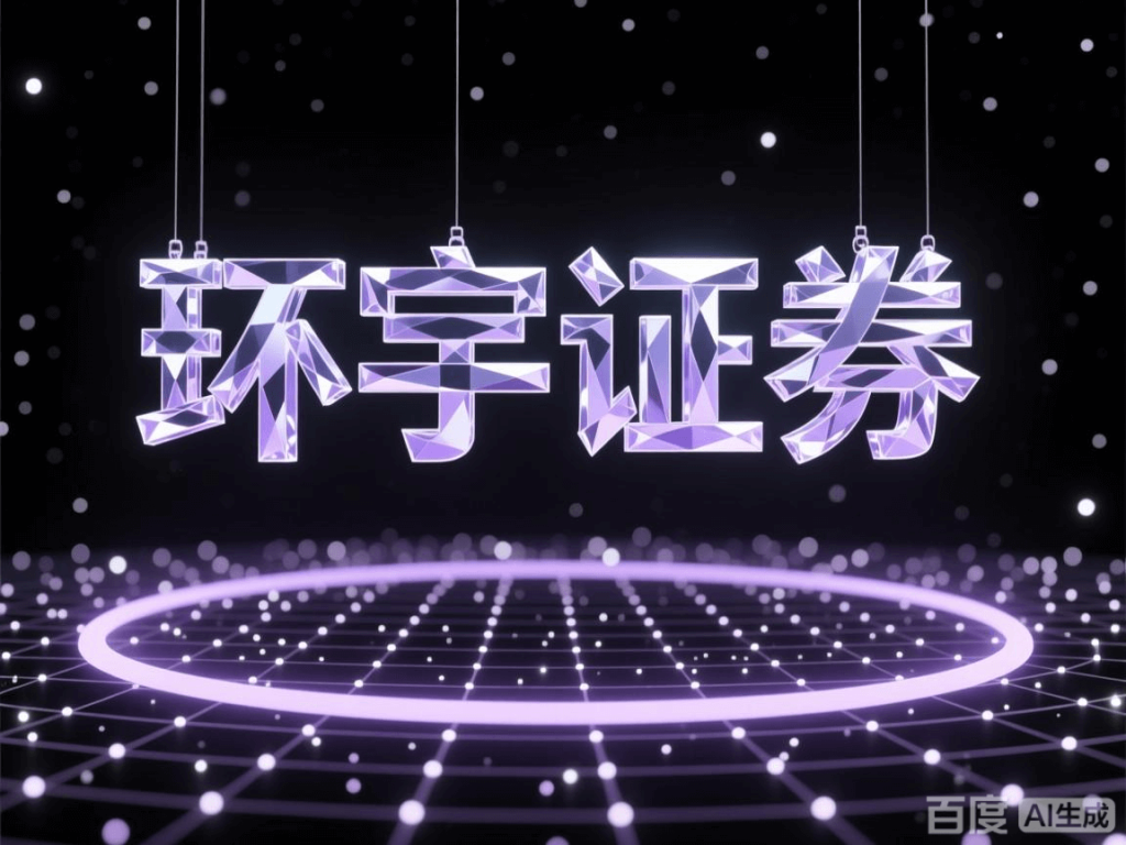 深度表露股米网配资公司简介能否晋升效果_2