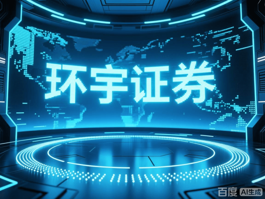 哪一家股票配资比较好为什么这样火？用户真实感受曝光_1