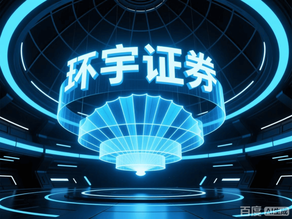 快速了解金牛配资老牌的使用形势_2