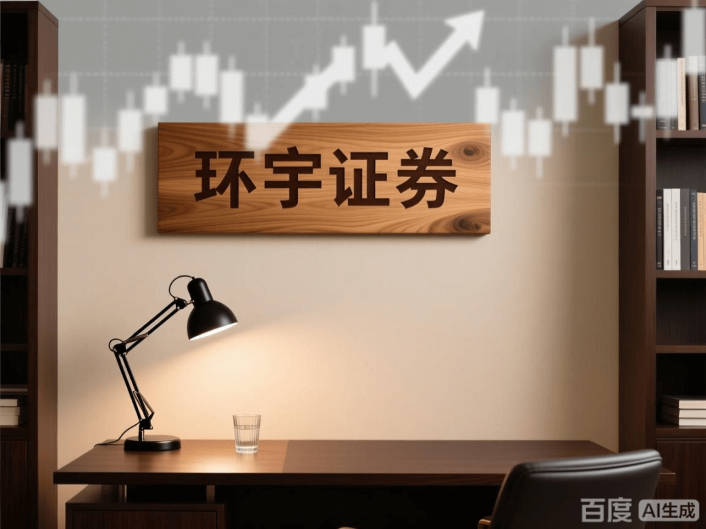 详解期货配资平台展示的往时趋势_1