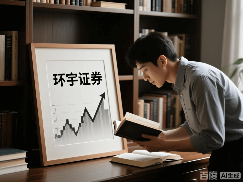 深度领略股票配资宝是什么的实用提倡_2