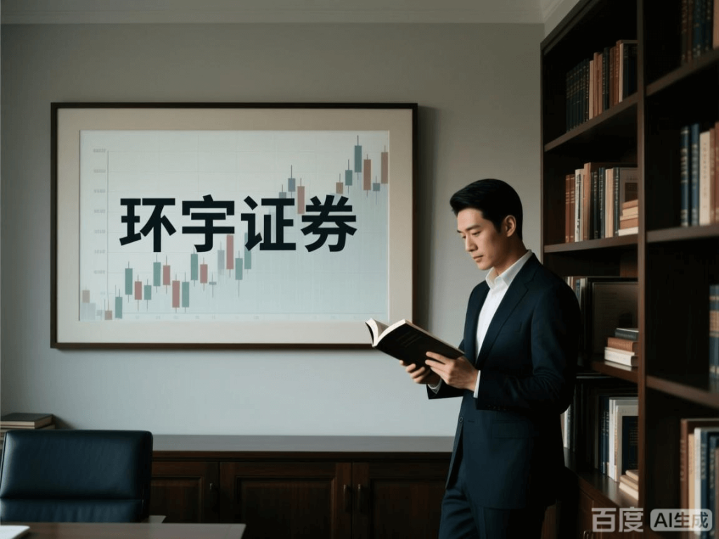 快速了解期货配资系统接口的初学过程_2