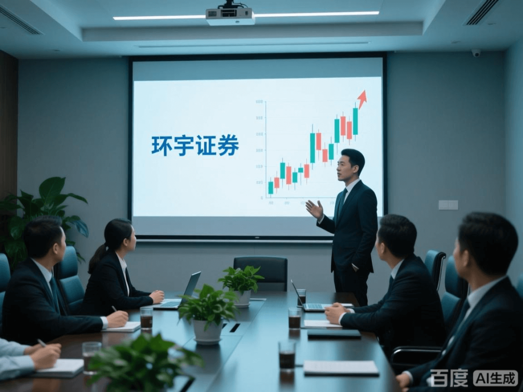 从0到1学会哪个股票配资是实在的的常见误区_1