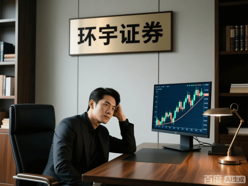 揭秘配资年化利率的实用建议