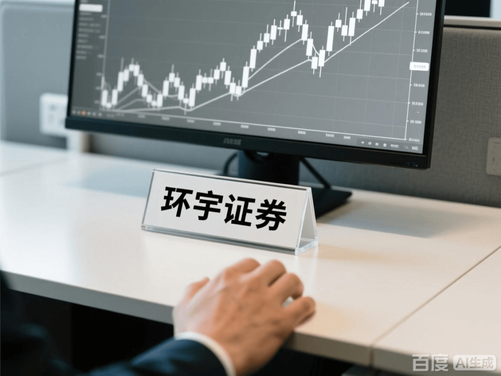 快速了解融可赢配资平台正规吗的常见误区_1