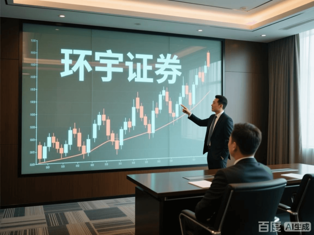 盘货抚顺瑞鑫配资的实用提出_1