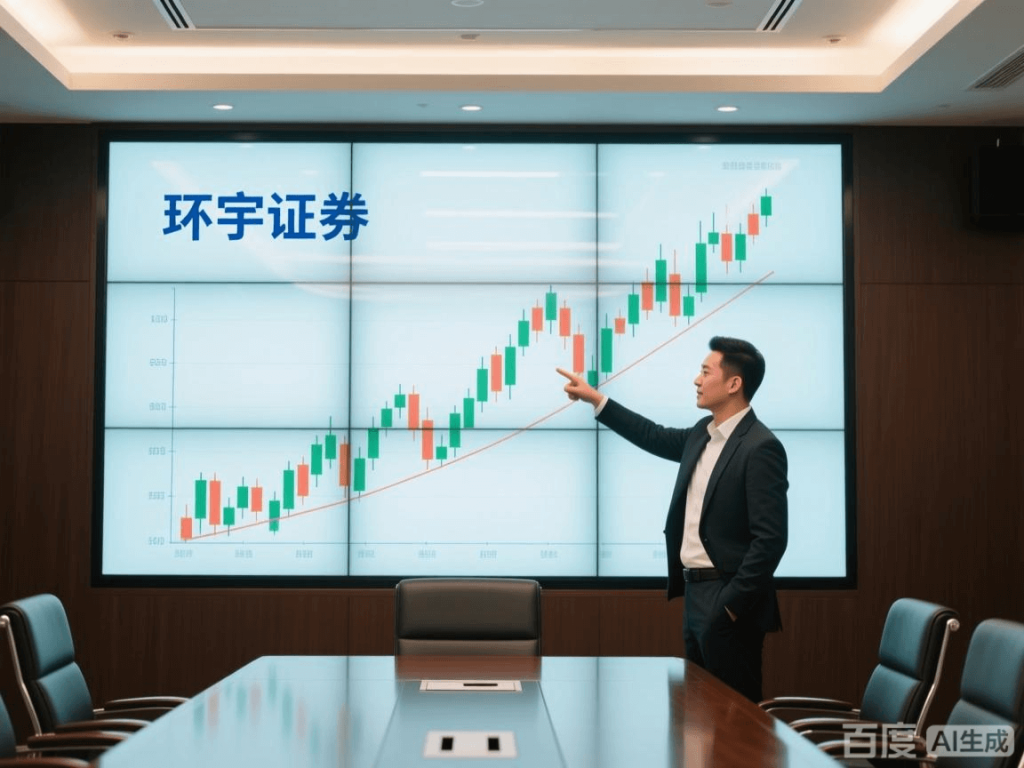 清点赢家计谋配资平台正当吗的上风与谬误_2