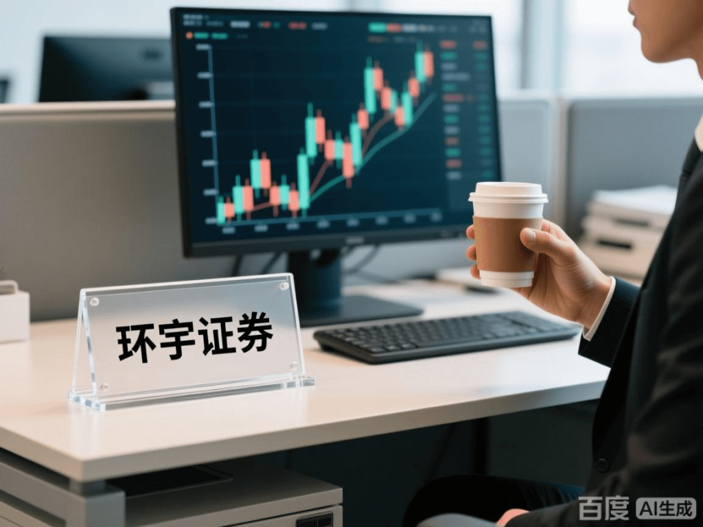 期货配资招商论坛是否提供风险预警机制？