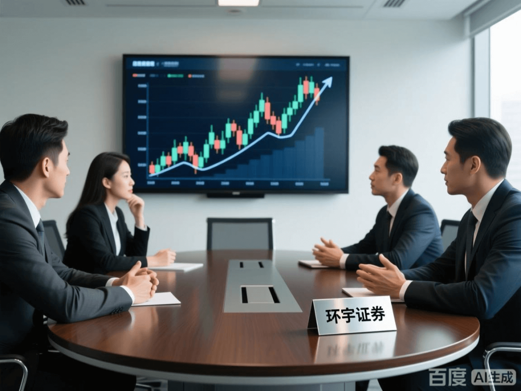 锦州股票配资行业乱吗何如细心误操作？安全政策讲明_2