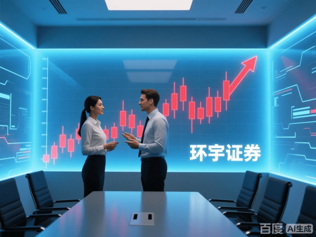 详解湖北配资公司的上风与舛误_1