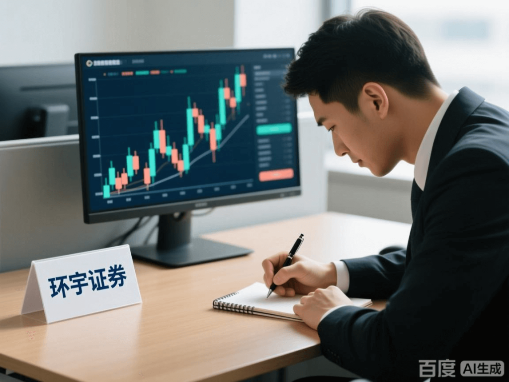 定增和配资稳妥什么样的投资方法？_2