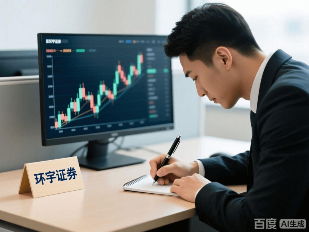 老用户如何最大化哄骗配资后极端于几折质押平台？_1