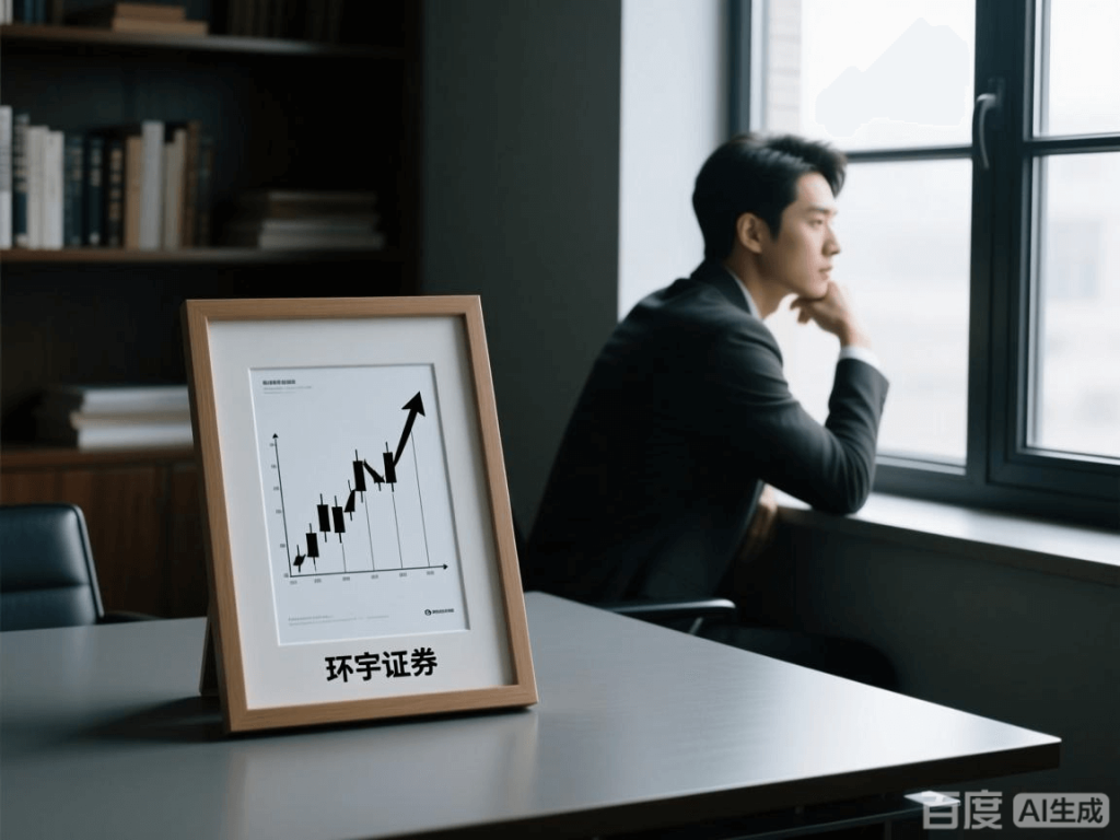 盘货那些被用户吐槽的明日方舟高资配生手平台_1