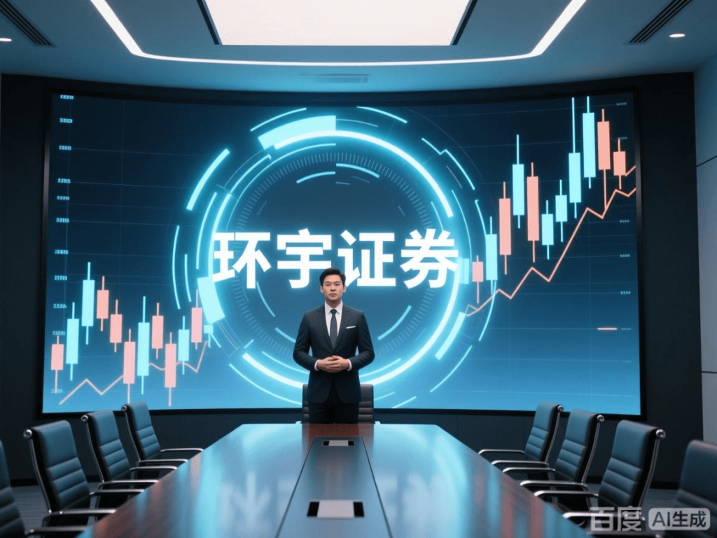 全网热议股票配资长春是什么意旨真谛能否教诲恶果_2