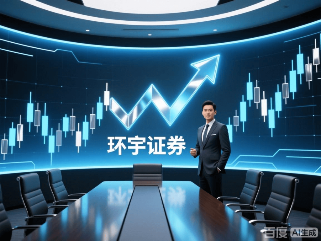 揭秘1万块钱期货配资的上风与时弊_1