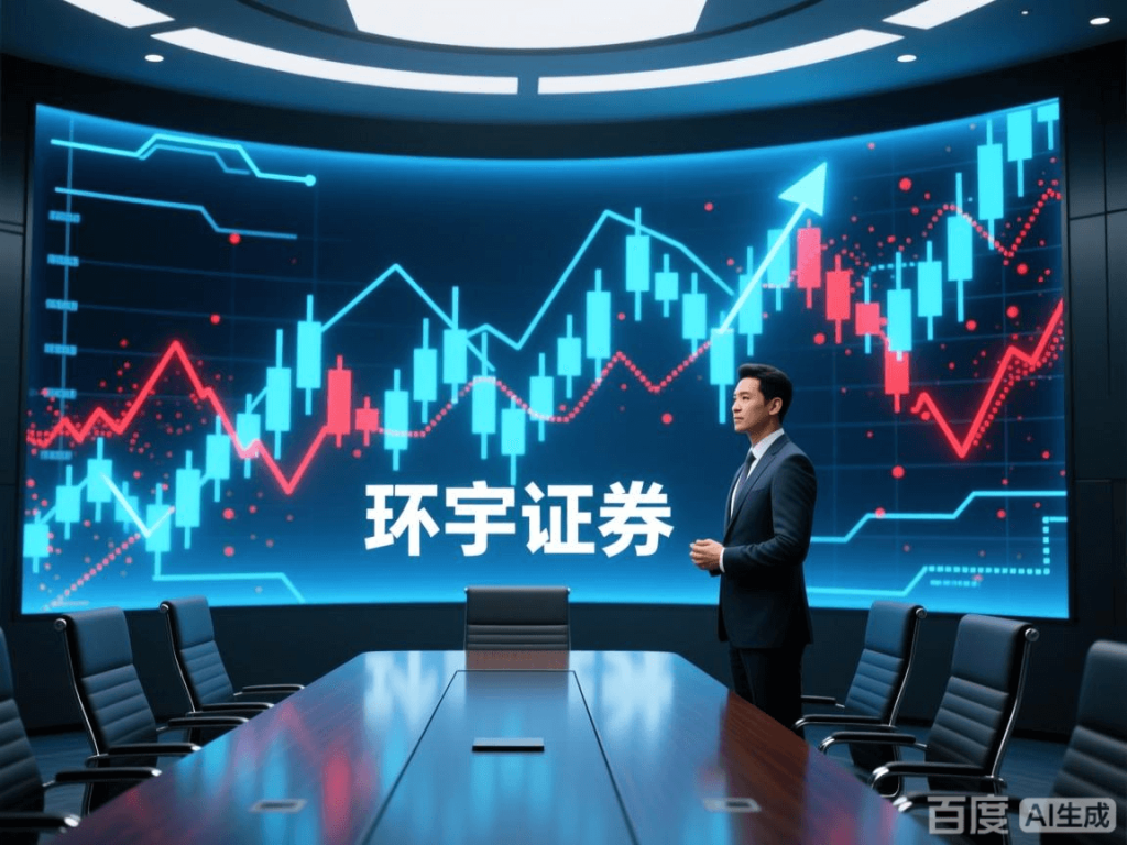 搞懂陕西笑赢配资公司怎么样礼貌智力玩得显然，不看必吃亏_2