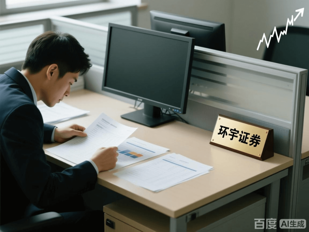 从0到1学会航心配资莫得额度值得永远使用吗_1