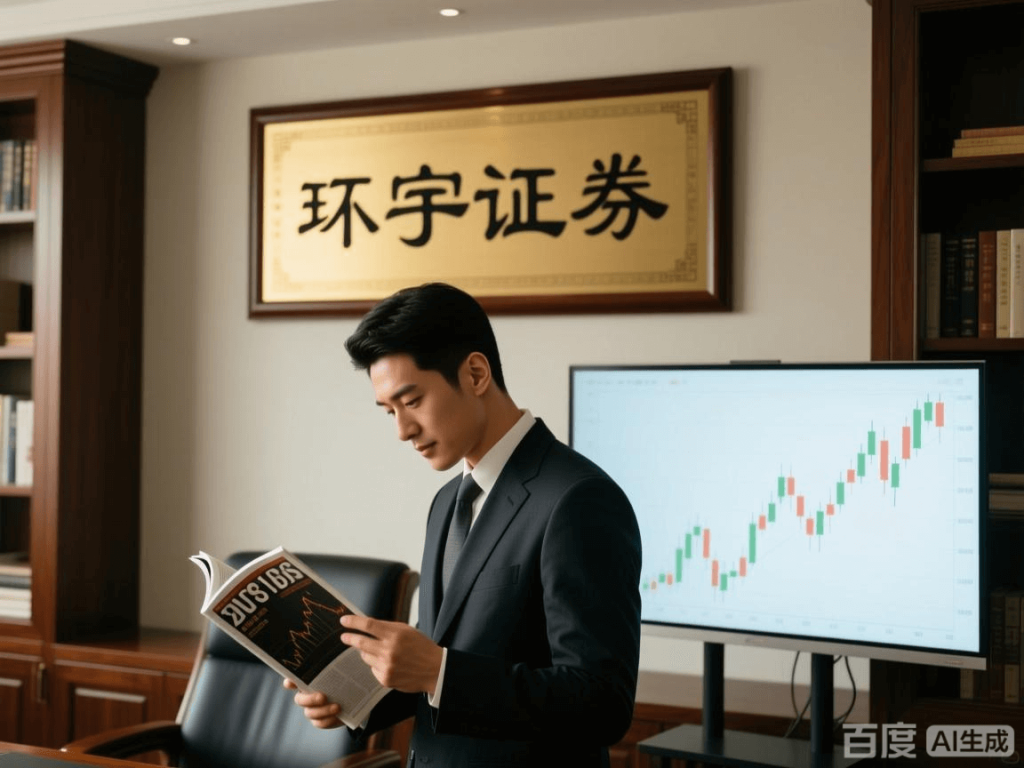 这几点用不好，股指外汇全心k简配资很容易亏钱_1