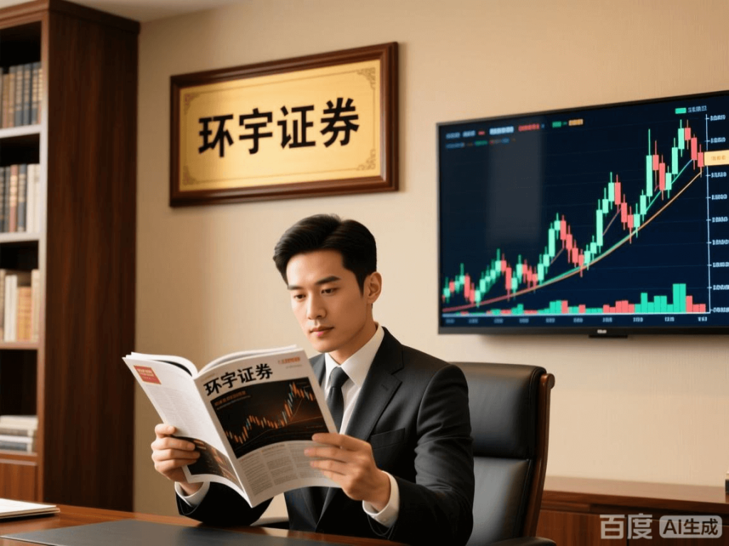 使用股指配资几许一年后的实在反应_2