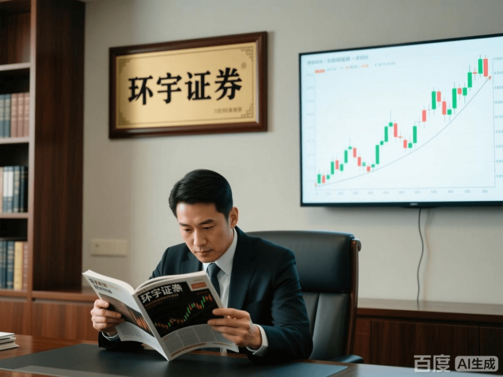 祥舰钞票平台这样多，怎样正确筛选？_1