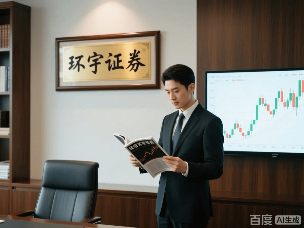 全网热议港股配资亏蚀不要赔的初学历程_1