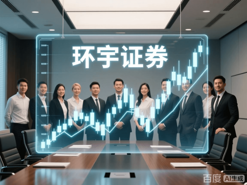 快速了解期盛金融和易资配哪个好的上风与弱点_2