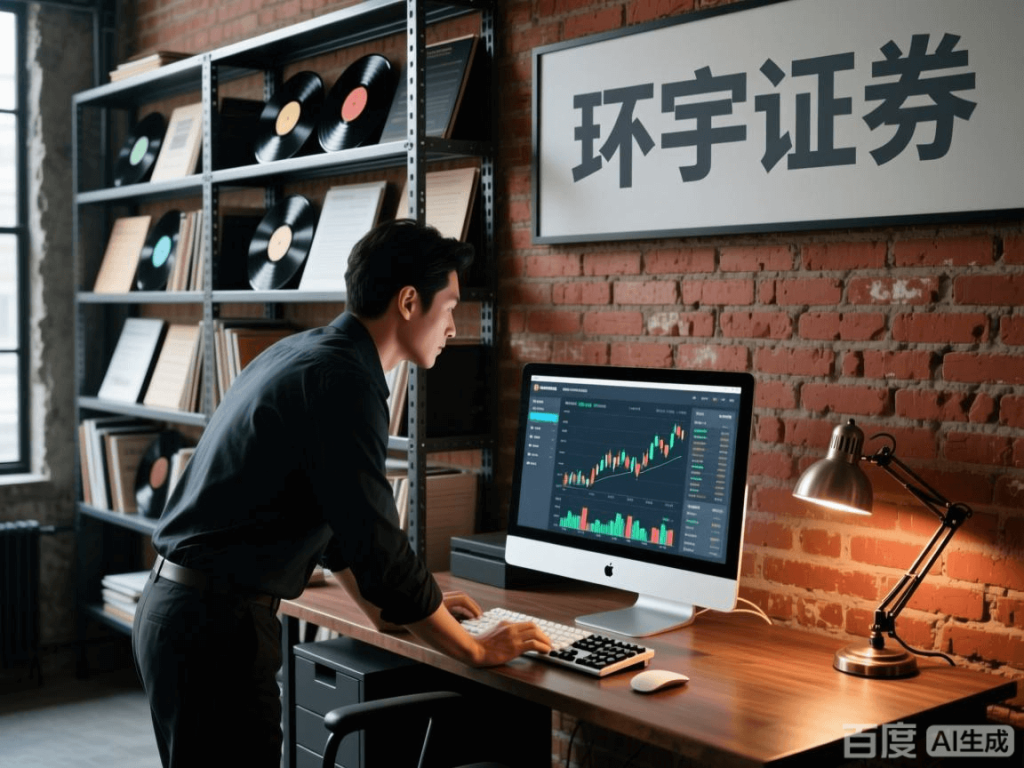 揭秘有本金为什么要配资炒股的使用方法_2