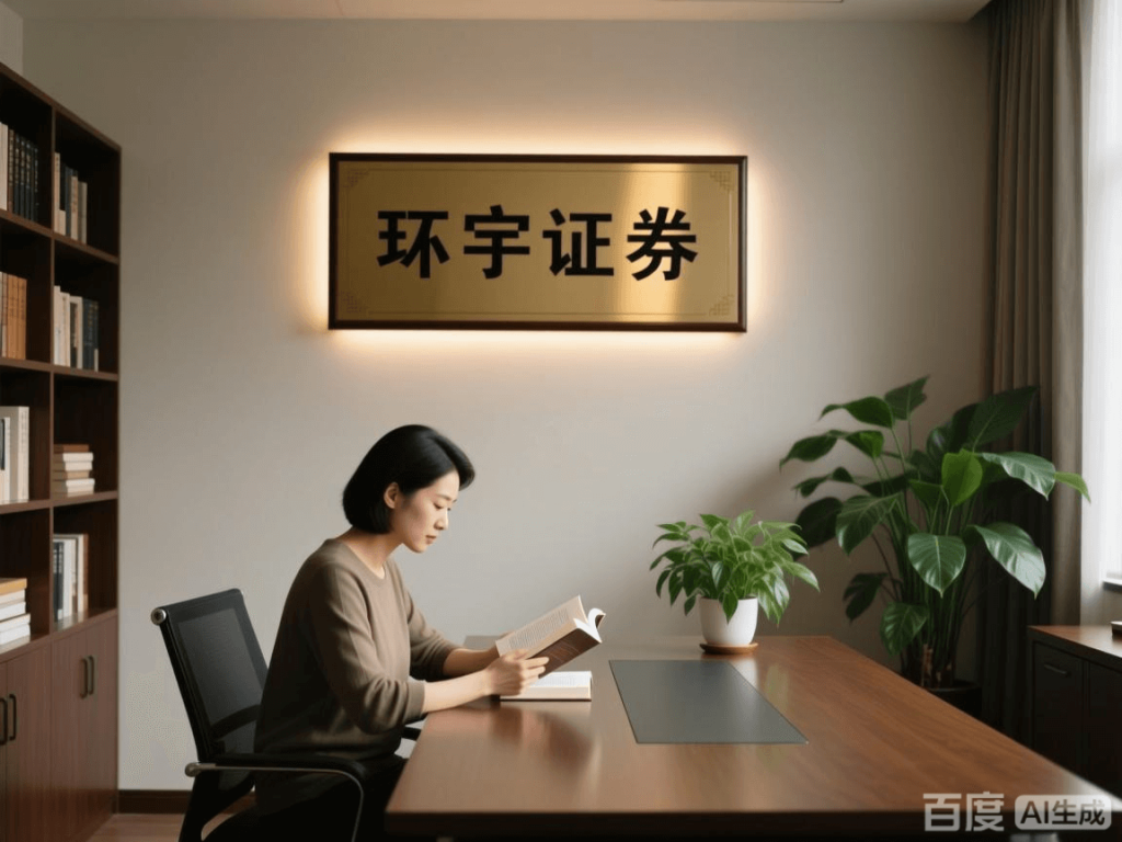 详解券商配资平台的上风与缺陷