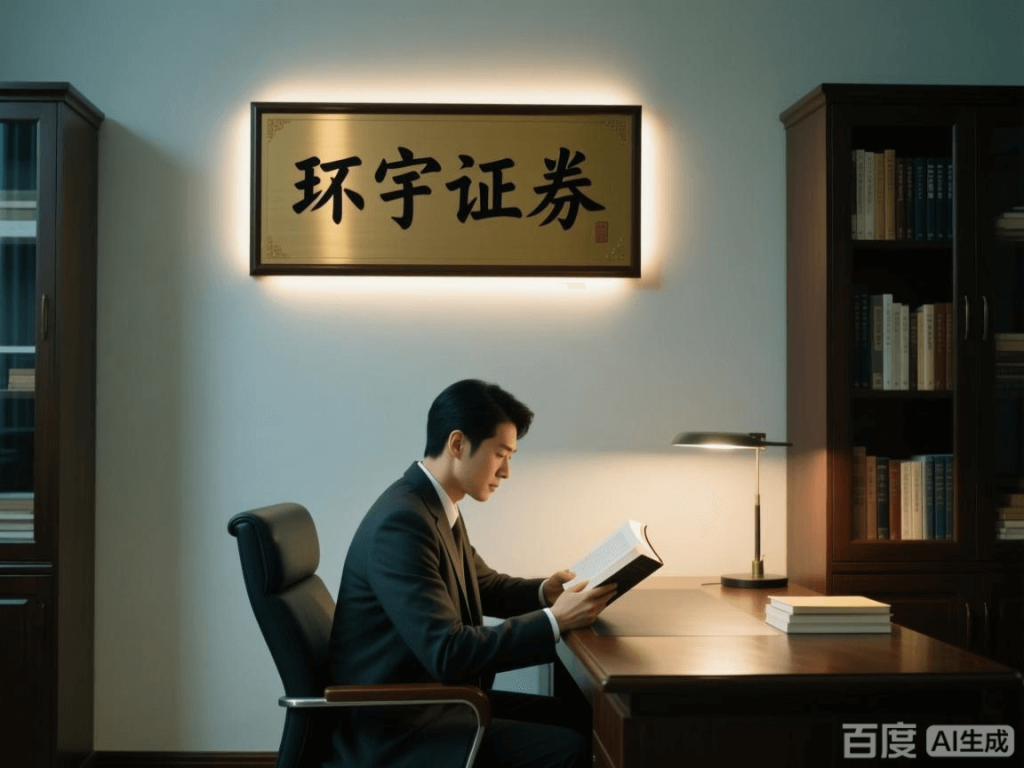 一图读懂资配易的实力怎样样值得永恒使用吗_1