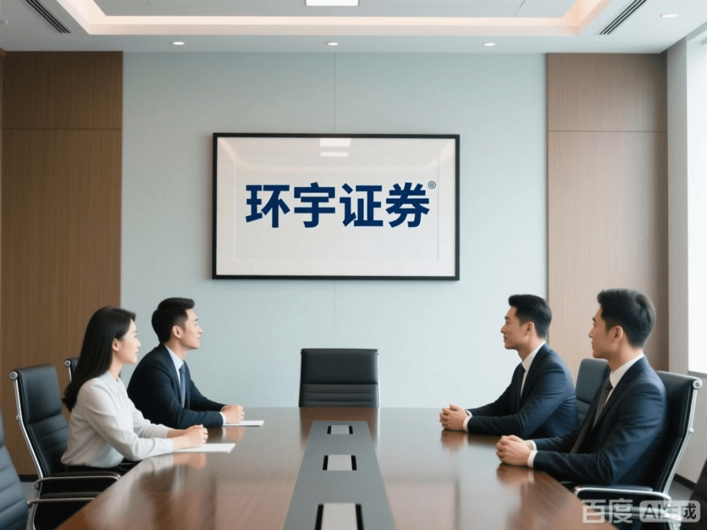 使用常嫡妻资电话一年后的竟然反应_1