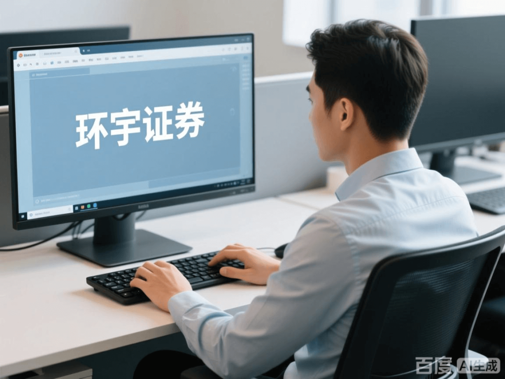 全网热议钞票债权配资的常见误区_2