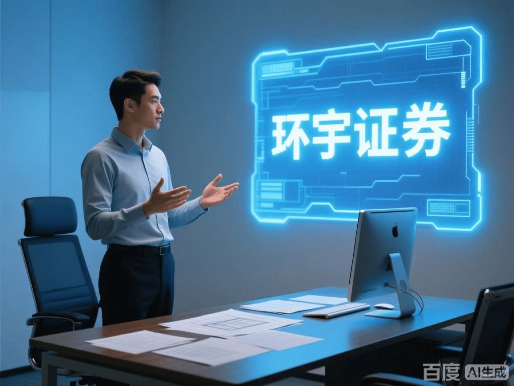 从0到1学会泓胜配资的上风与颓势_1