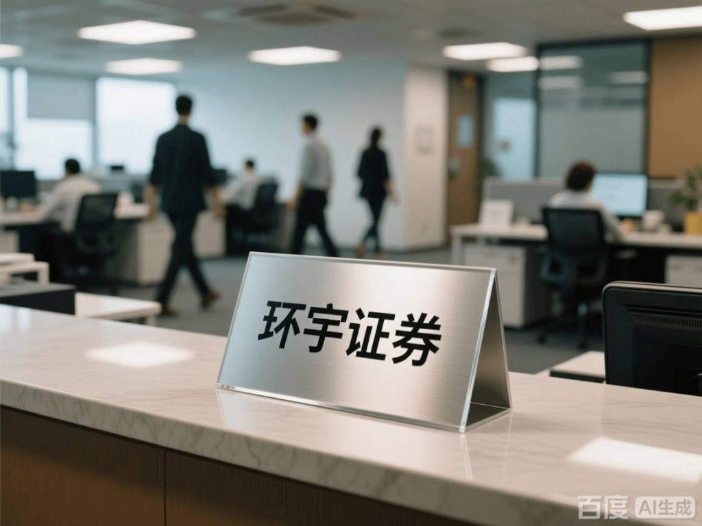 对比期货配资汇金门平台的关节手段_2