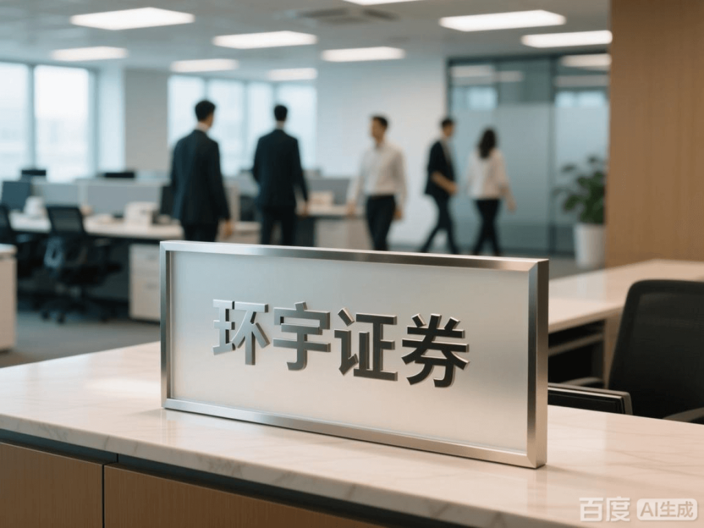 全网热议期权配资加盟的初学历程_1