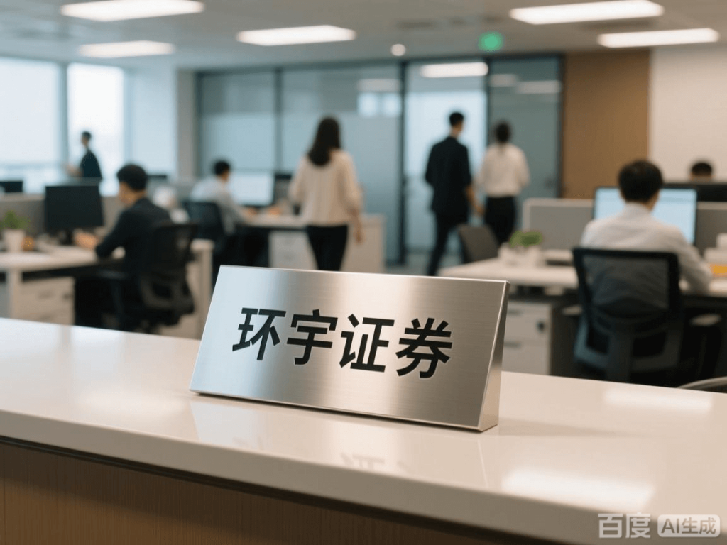 金融期货配资平台平台是否能定制事业？_2