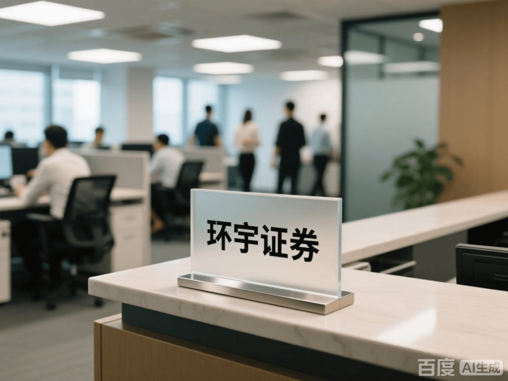 你合适用91微操盘-股票配资吗？5个要害点测评_1