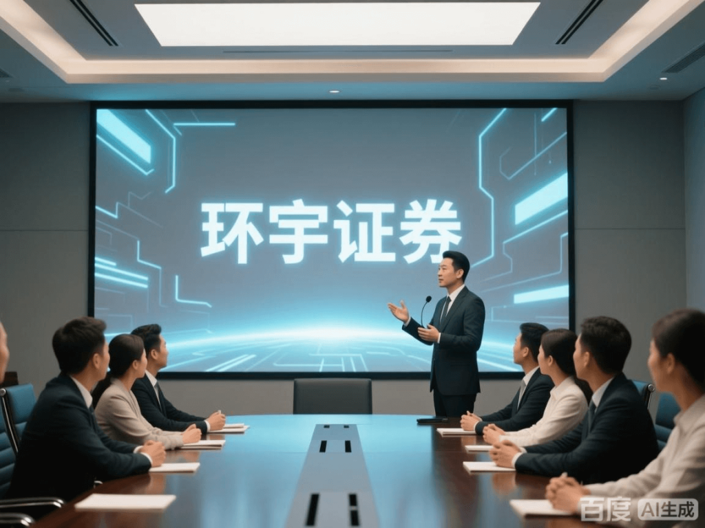 全网热议配资 路线的改日趋势_1