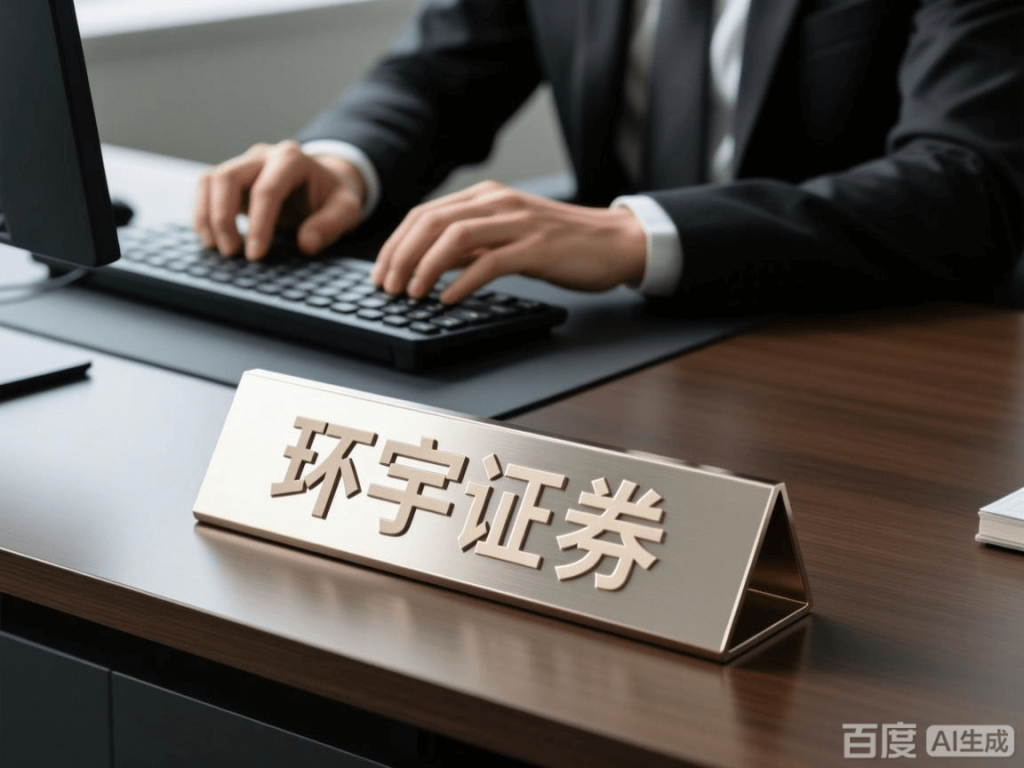 一图读懂配资炒股的利息的常见误区_2