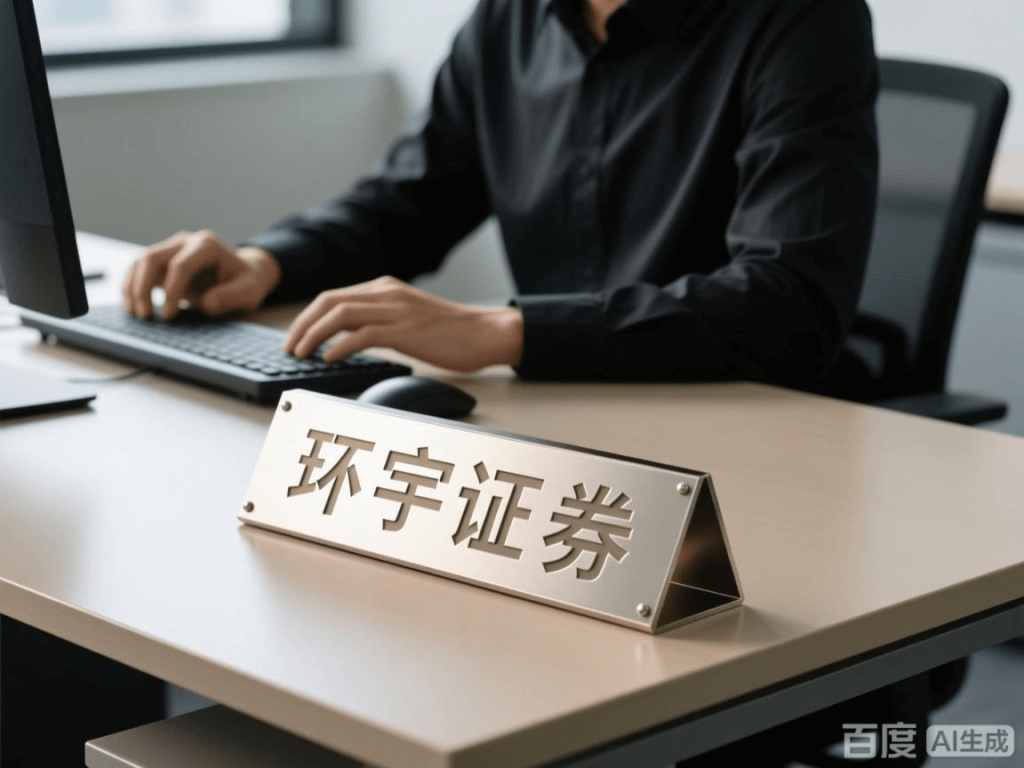 揭秘配资公司分仓软件若干钱的使用形势_1