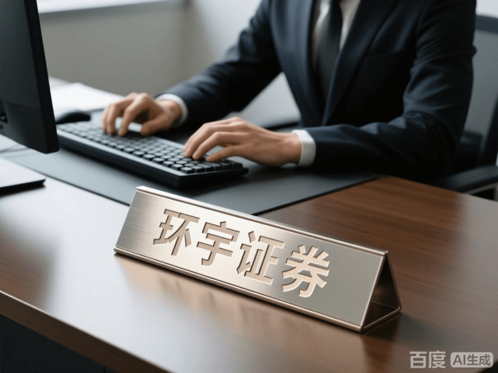 撮合网配资盈利能取吗平台是否能定制干事？_1